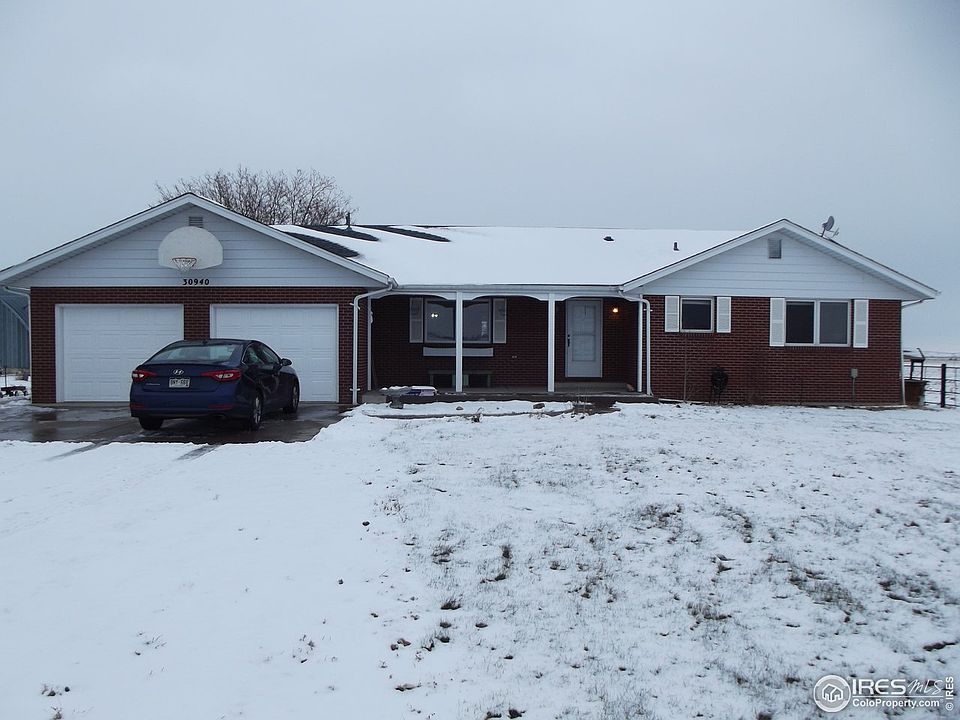 1st image of 30940 County Road 43