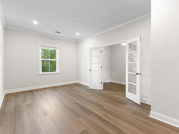 3rd image of 2312 Spring Rise Dr Phase 2  Lot 195