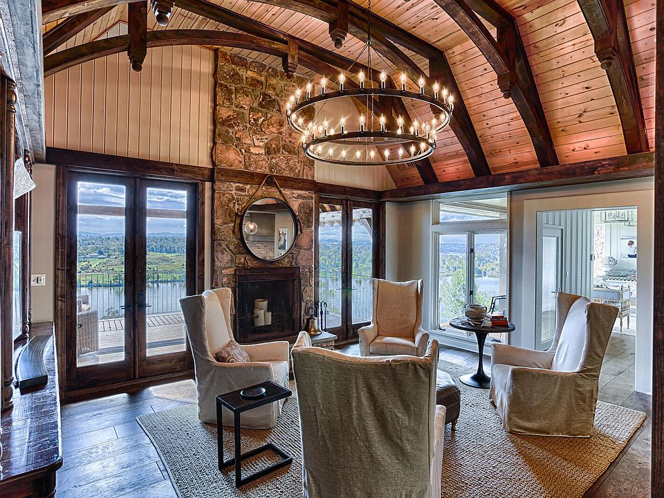 2541 Lakefront Dr, Knoxville, TN 37922 Zillow