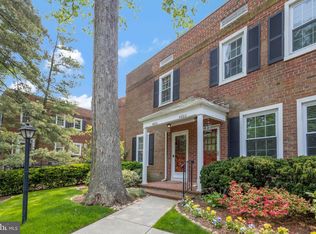 4820 27th Rd S, Arlington, VA 22206