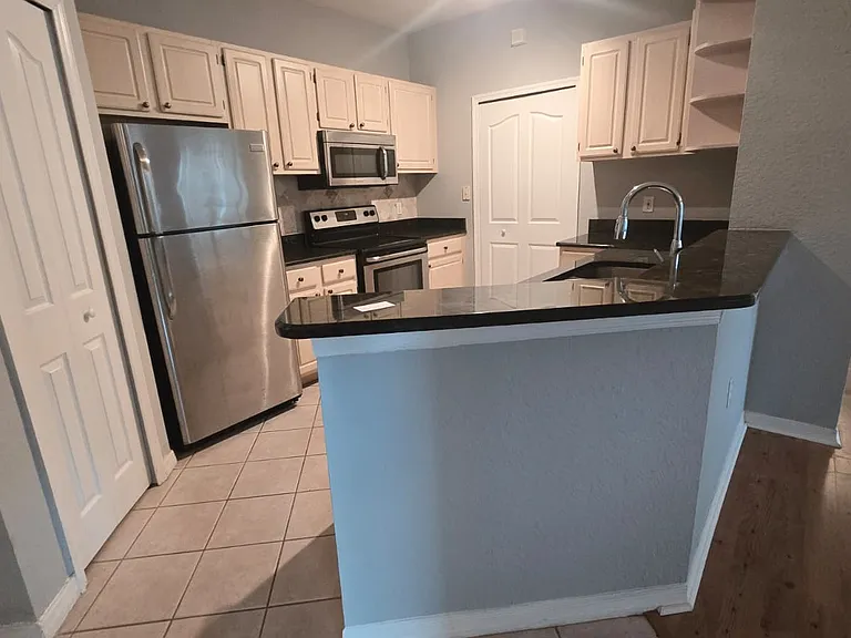 1475 Lake Shadow Cir #6107-1 — Photo 8