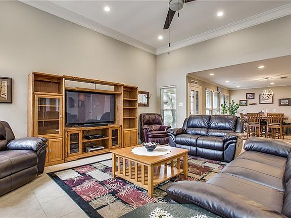 5th image of 2308 Statler Dr