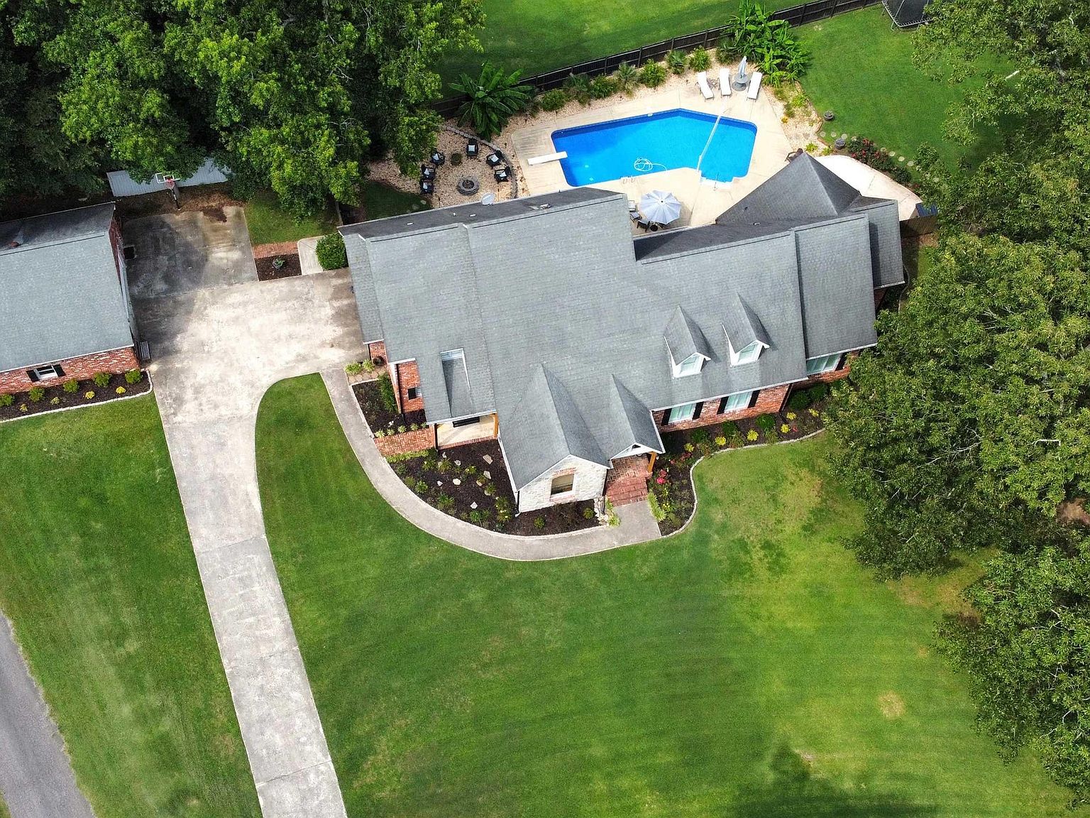 1222 Highland Pkwy, Morris, AL 35116 Zillow