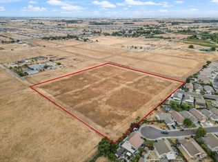 Admiral Ln, Sacramento, CA 95829