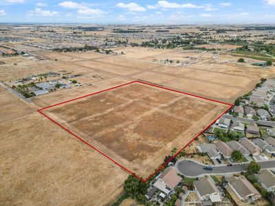 Admiral Ln, Sacramento, CA, 95829