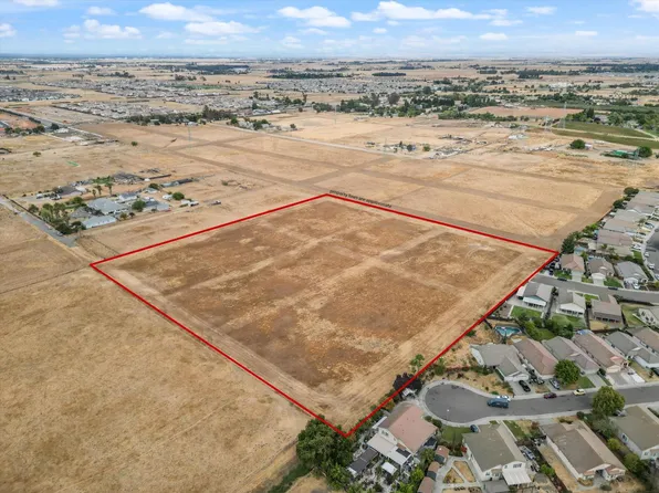 Admiral Ln, Sacramento, CA 95829