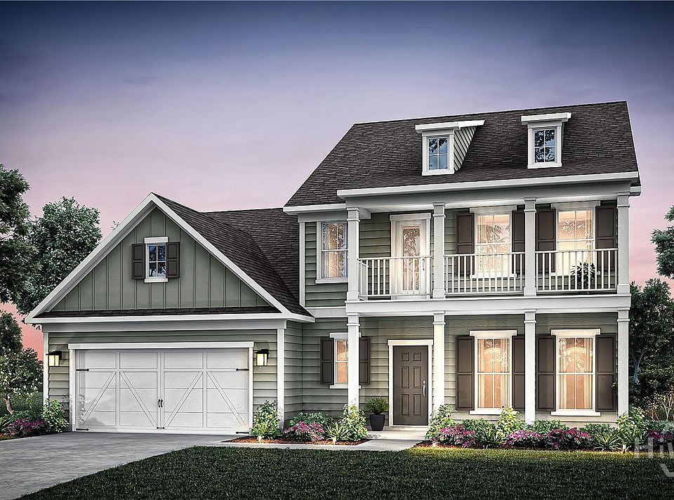 1st image of 293 Lucas Court
