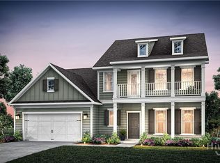 293 Lucas Ct, Hoschton, GA 30548
