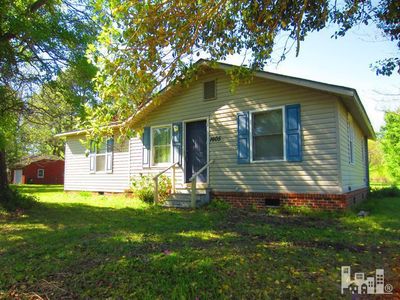1605 Rockhill Rd, Castle Hayne, NC, 28429