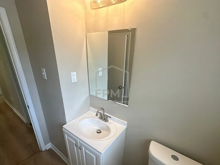 2224 Willow Wood Ave — Photo 12