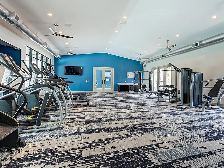 Citadel at Tech Ridge — Photo 17