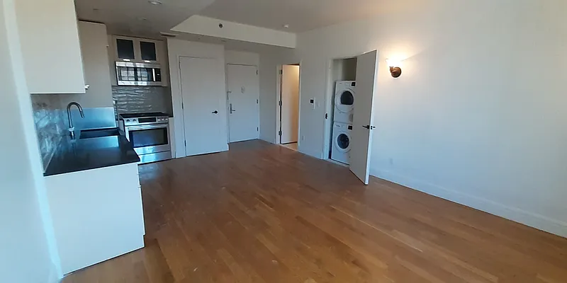 Rented by Obiajula Ugbomah, LREB | media 19