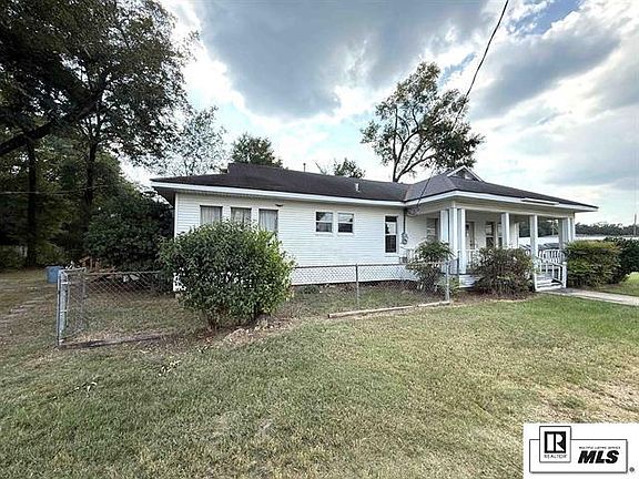 2nd image of 1101 Grayson St