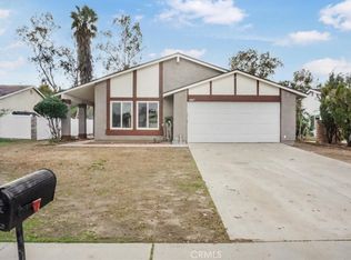 6867 Cucamonga St, Riverside, CA 92505