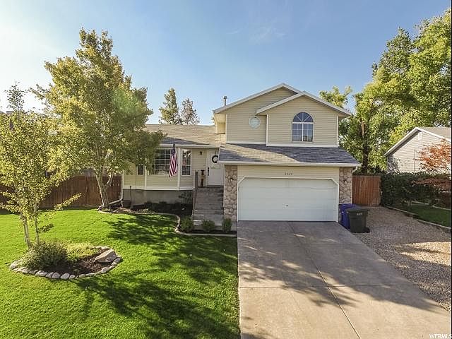 1st image of 5929 W 4385 S