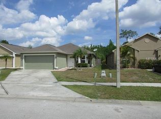 128 Kawilla Ct, Orlando, FL 32825