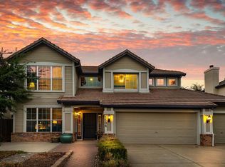 5534 Tripp Way, Rocklin, CA 95765