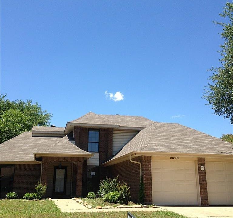 1st image of 2626 Channing Dr