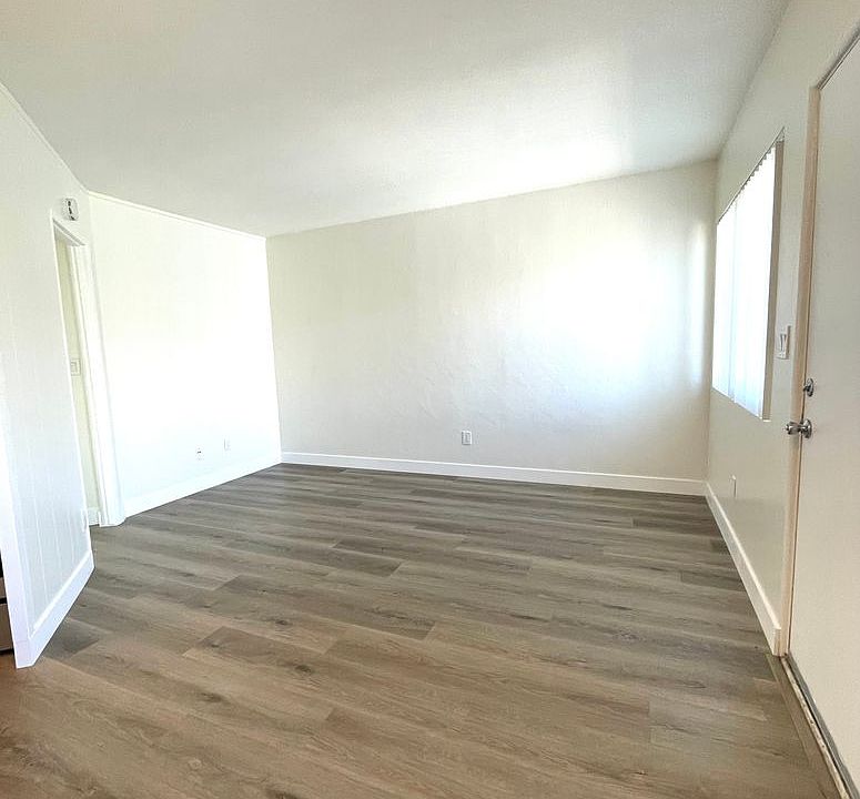 Pacific Palms 51095139 Clairemont Mesa Blvd San Diego, CA Zillow