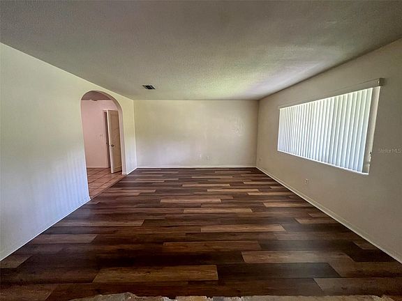 3rd image of 3524 NW 12th Ave