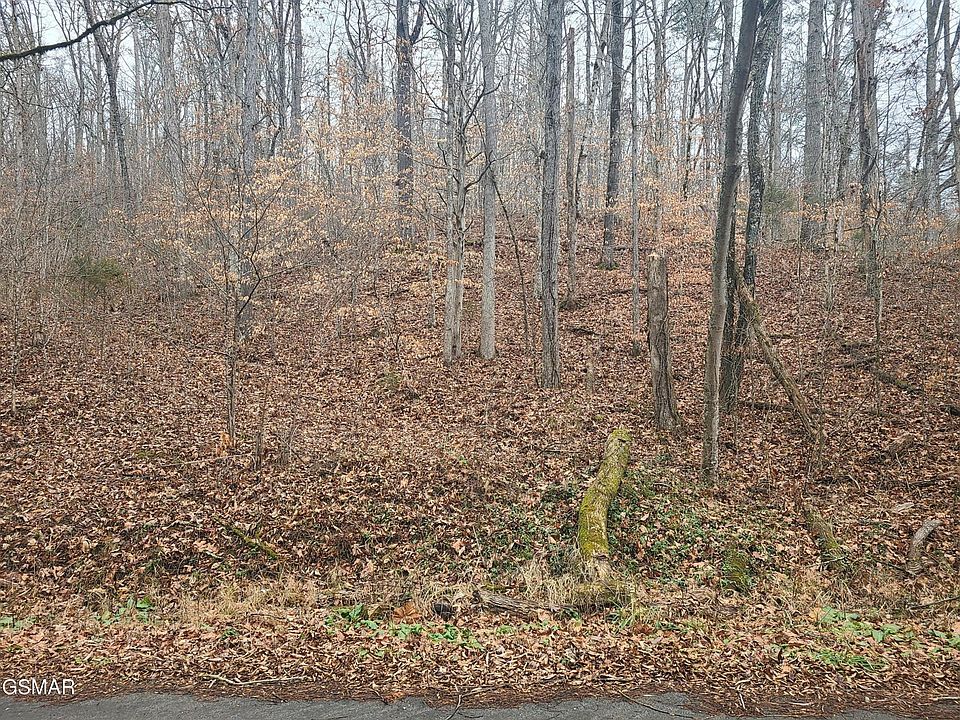 1st image of 0 Keystown Rd #Na