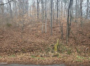 0 Keystown Rd #NA, Luttrell, TN 37779