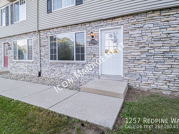 3rd image of 1257 Redpine Way