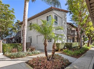 20 Corniche Dr UNIT A, Dana Point, CA 92629