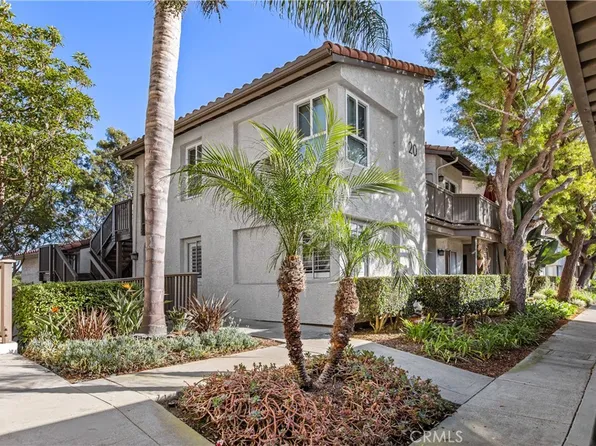 20 Corniche Dr Unit A, Dana Point, CA 92629