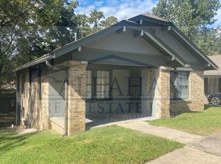 3501 Kavanaugh Blvd, Little Rock, AR 72205