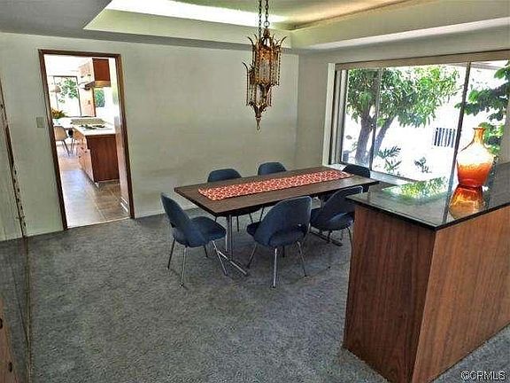 5th image of 3765 Parkview Dr
