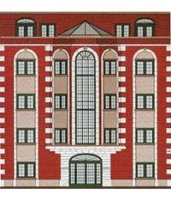 Sold by Corcoran | media 20