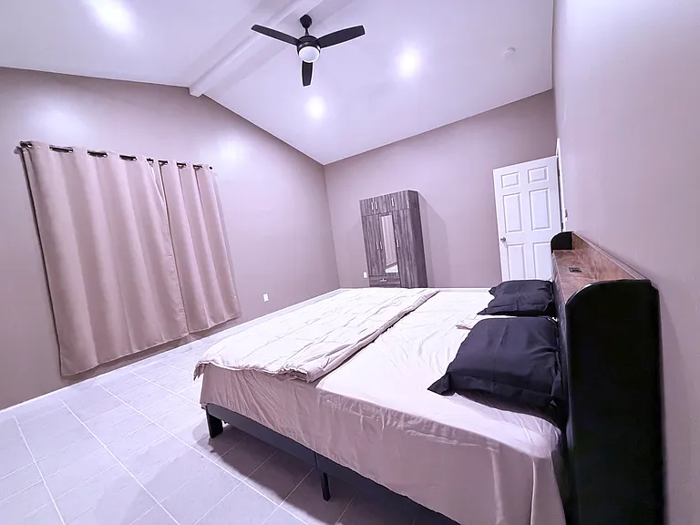 1158 Arborvista Dr — Photo 6