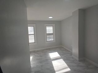 91 Yonkers Ave, Yonkers, NY 10701