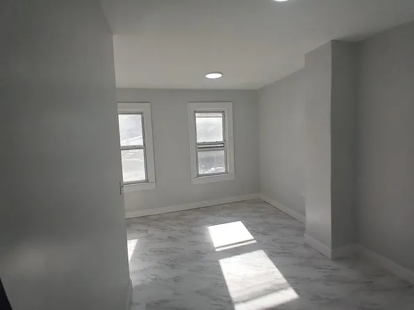 91 Yonkers Ave, Yonkers, NY 10701