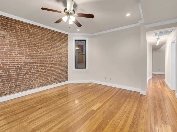 312 Monastery Place image 2 of 15