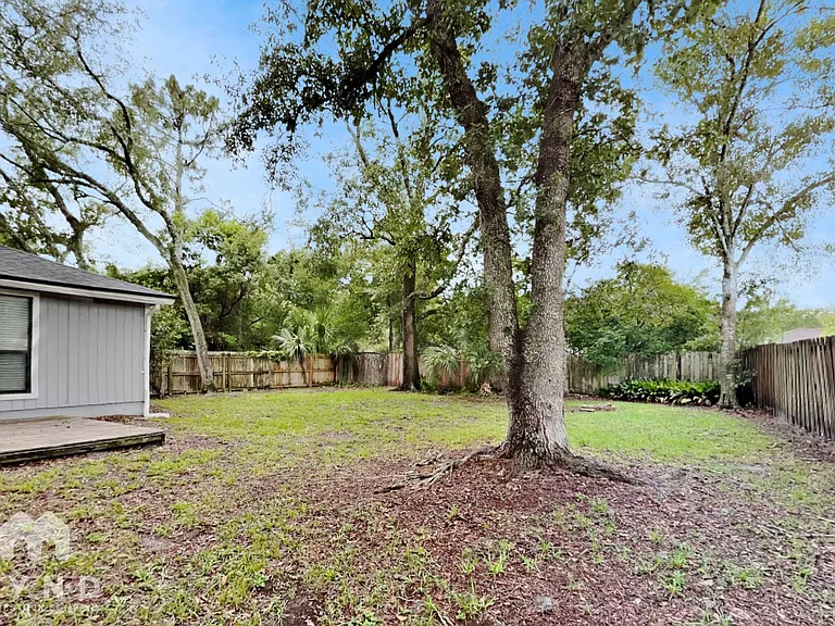 3315 Blackfoot Trl S — Photo 21