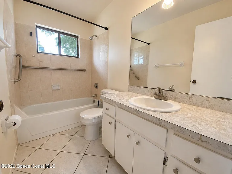 986 Piedmont Ave NE — Photo 10