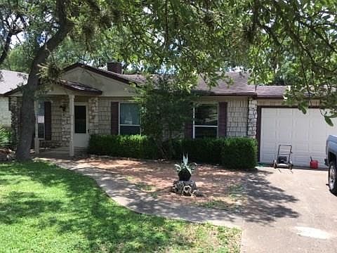1st image of 8 Palmer Ln