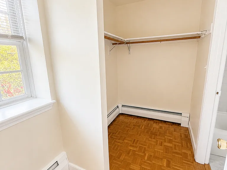 42 Worthen Rd #2 — Photo 10