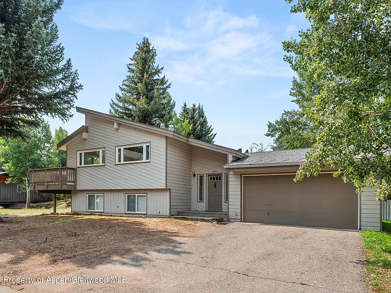 1275 Snowbunny Ln #2-2-2 — Photo 40