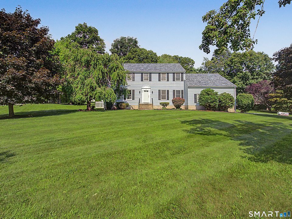 1st image of 33 West Gerald Drive