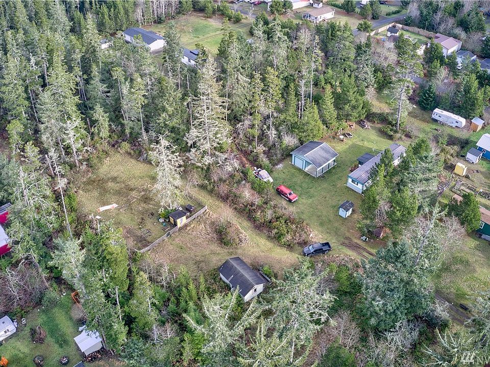 1st image of 275 W Ln