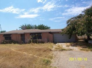 38767 Road 140, Cutler, CA 93615