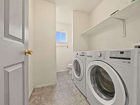 3rd image of 1767 Christopher Ct