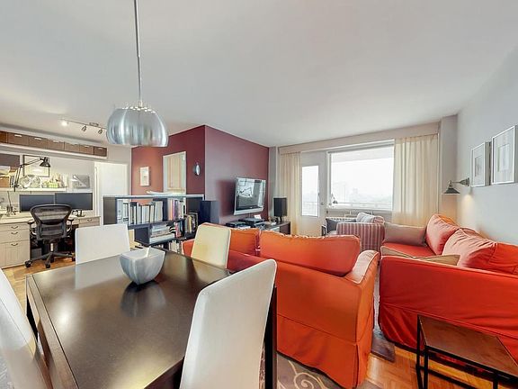 5th image of 5700 Arlington Ave APT 16D