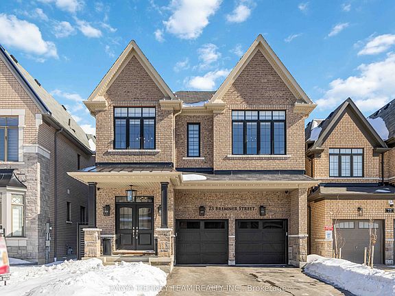 2nd image of 73 Bremner St