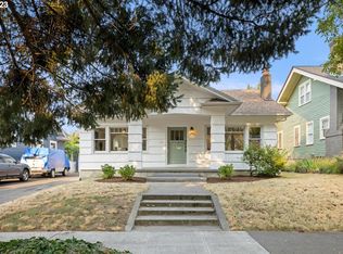 2015 NE 38th Ave, Portland, OR 97212