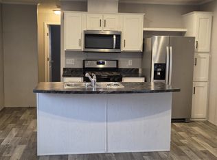 152 Donald Ave #152, Lansing, MI