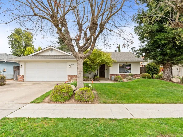 6036 N Alva Ave, Fresno, CA 93711